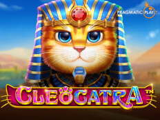 Oyun para ver. Online casino slots pa.38